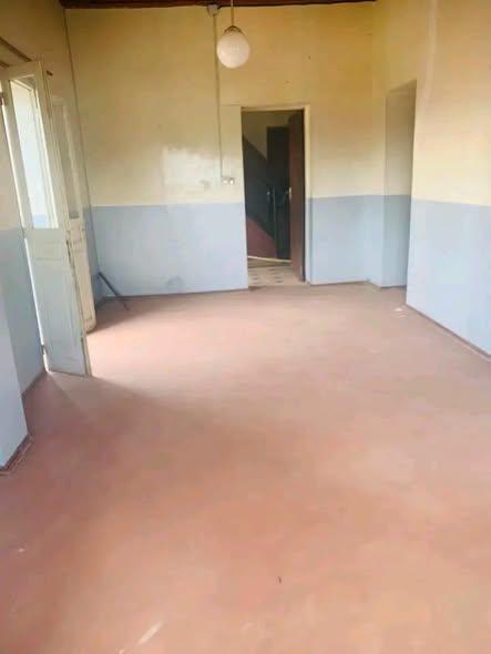 Trano Ahofa à louer — Antsirabe - photo 3