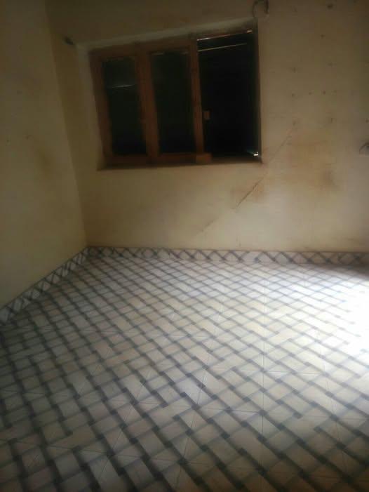 Trano Ahofa 1 ch. à louer — Tsimbazaza - photo 1