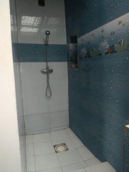 Appartement à louer — Ambatobe - photo 1