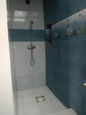 Appartement à louer — Ambatobe — 550 000 Ar | Fonenako