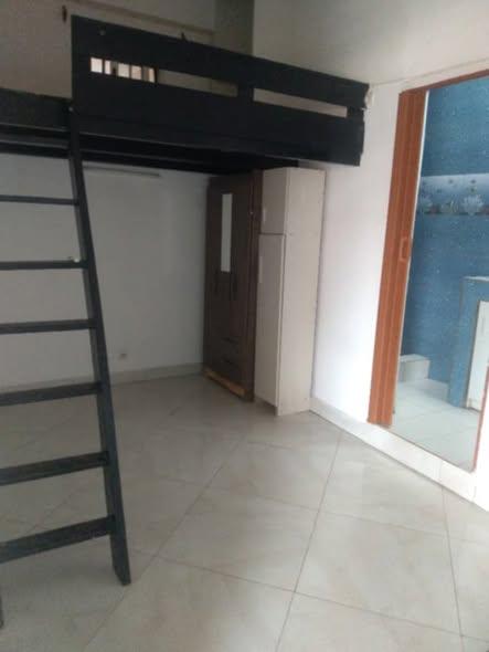Appartement à louer — Ambatobe - photo 2