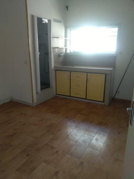 Appartement à louer — Ambatobe - photo 4