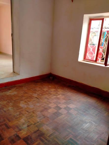 Maison 2 ch. à louer — Ivato - photo 3