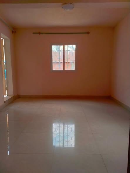 Maison 2 ch. à louer — Ivato - photo 5