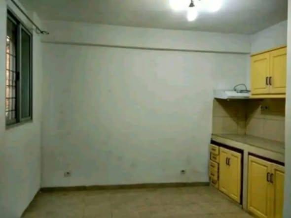 Appartement 1 ch. à louer — Tsaralalana - photo 3