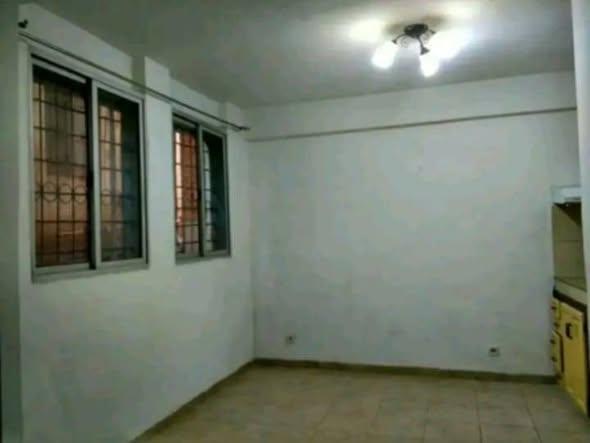 Appartement 1 ch. à louer — Tsaralalana - photo 4
