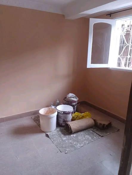 Trano Ahofa à louer — Alarobia - photo 2