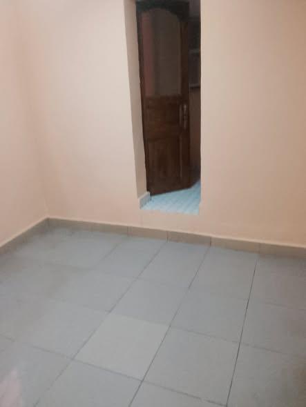 Trano Ahofa à louer — Alarobia - photo 5