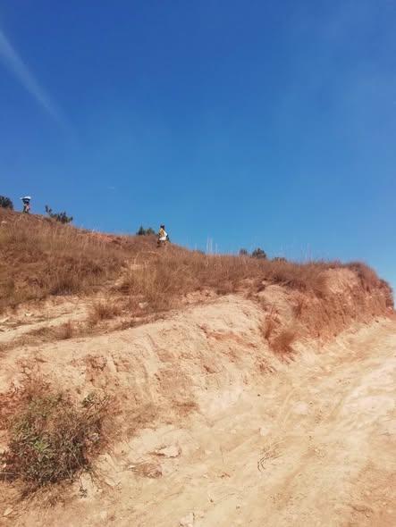 Terrain à vendre — Andoharanofotsy - photo 2