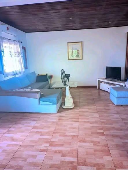 Maison 3 ch. à louer — Mahajanga - photo 3