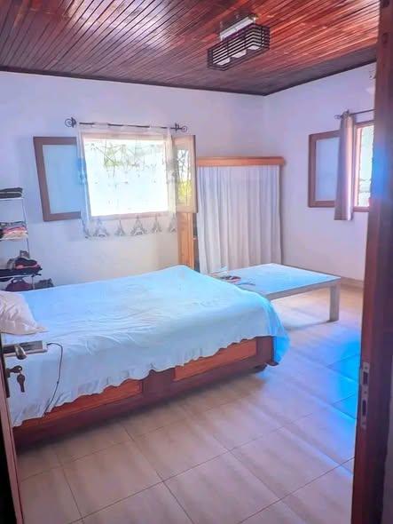 Maison 3 ch. à louer — Mahajanga - photo 5