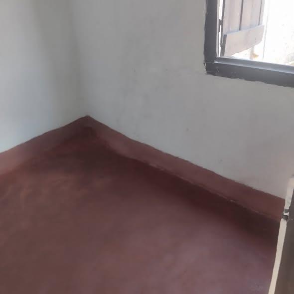 Trano Ahofa 1 ch. à louer — Ampefiloha - photo 1