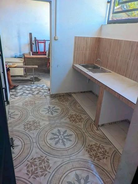 Maison 1 ch. à louer — Mahatsinjo - photo 1