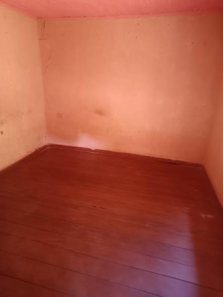 Trano Ahofa 1 ch. à louer — Soamanandrariny - photo 2