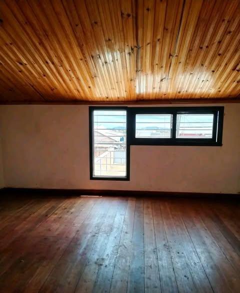 Maison 3 ch. à louer — Ankadikely - photo 2