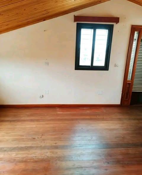 Maison 3 ch. à louer — Ankadikely - photo 3