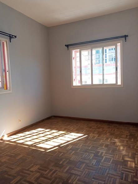 Appartement 3 ch. à louer — Talatamaty - photo 4