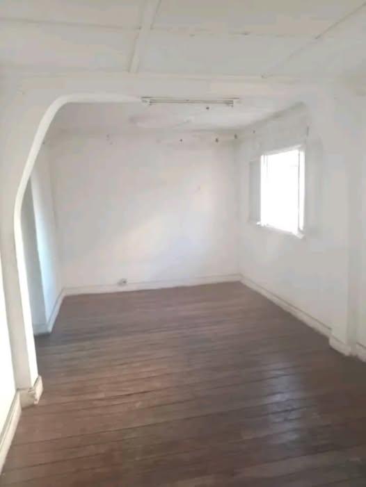 Maison 3 ch. à louer — Ambohijanaka - photo 1