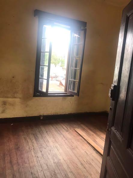 Trano Ahofa 1 ch. à louer — Ampefiloha - photo 3