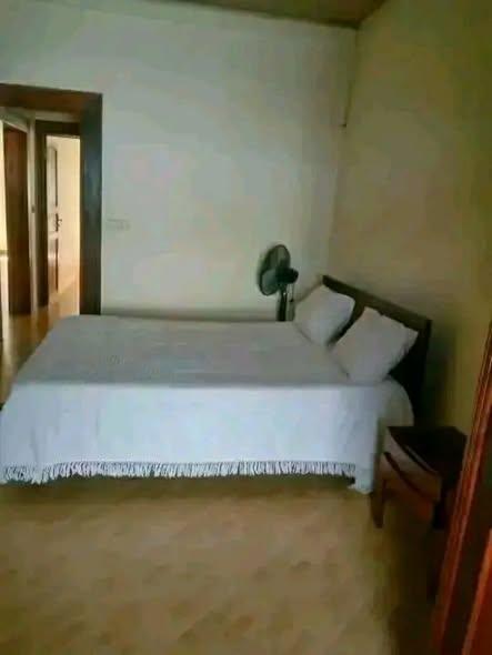 Maison 2 ch. à louer — Toamasina - photo 2