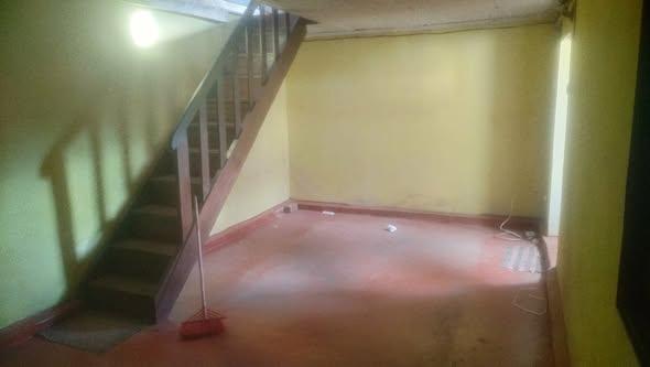 Maison 3 ch. à louer — Ambatoroka - photo 3