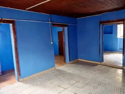 Trano Ahofa 2 ch. à louer — Ambohibao — 400 000 Ar | Fonenako