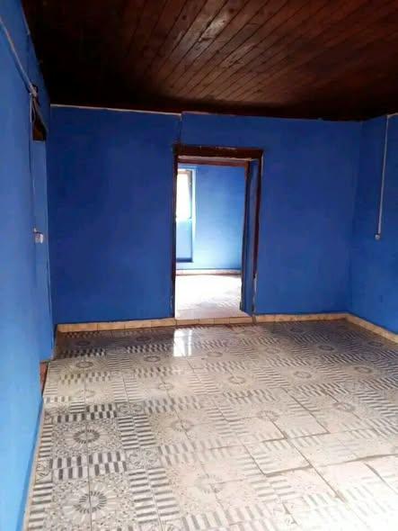 Trano Ahofa 2 ch. à louer — Ambohibao - photo 4