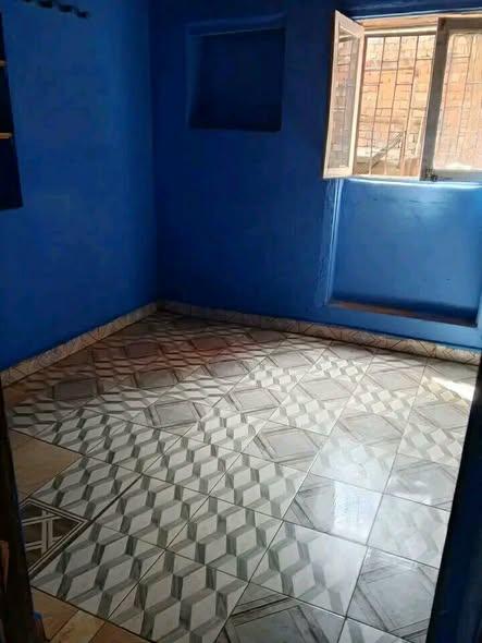 Trano Ahofa 2 ch. à louer — Ambohibao - photo 5