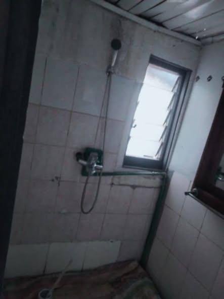 Trano Ahofa 2 ch. à louer — Ambatoroka - photo 2