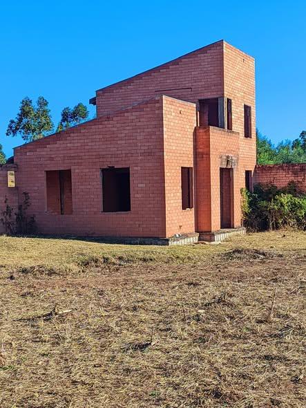 Terrain 500 m² à vendre — Antsirabe - photo 2