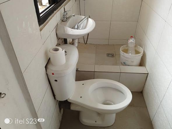 Maison 4 ch. à louer — Ambatolampy - photo 3