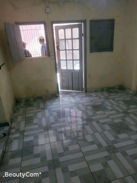 Trano Ahofa 2 ch. à louer — 67ha - photo 1