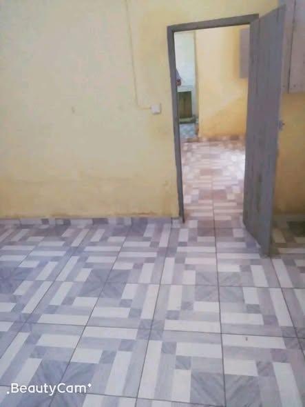 Trano Ahofa 2 ch. à louer — 67ha - photo 2