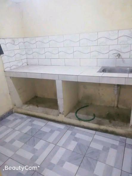 Trano Ahofa 2 ch. à louer — 67ha - photo 3