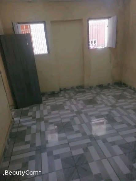 Trano Ahofa 2 ch. à louer — 67ha - photo 5