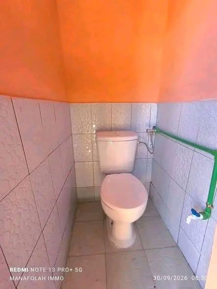 Appartement 2 ch. à louer — Mahajanga - photo 5