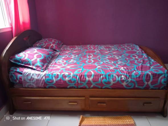 Appartement à louer — Antananarivo - photo 2