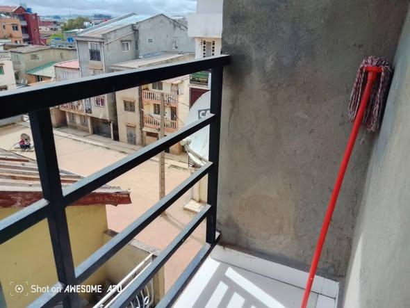 Appartement à louer — Antananarivo - photo 3