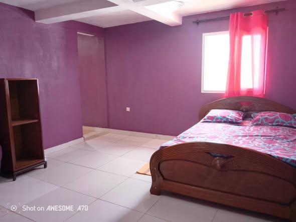 Appartement à louer — Antananarivo - photo 4