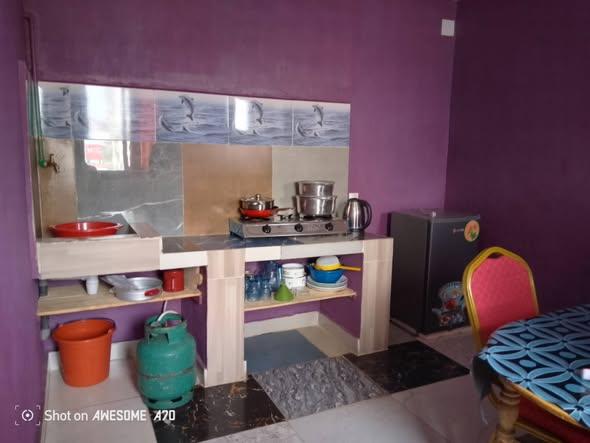 Appartement à louer — Antananarivo - photo 5