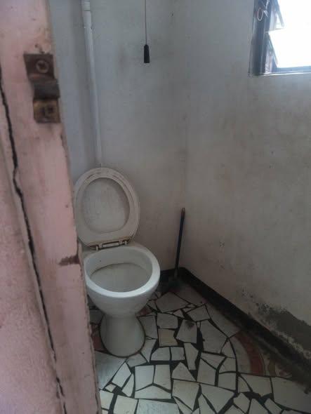 Maison 3 ch. à louer — Soavinandrina - photo 5