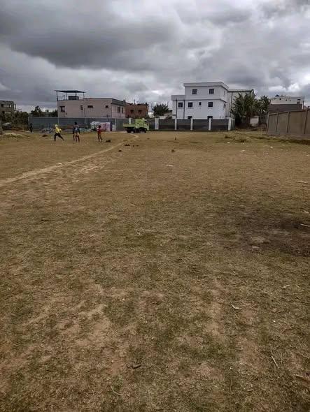 Terrain 500 m² à vendre — By Pass · 320 000 Ar/m² - photo 3