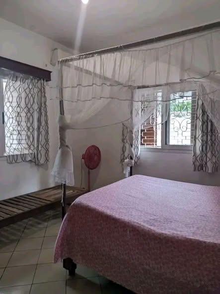 Trano Ahofa 1 ch. à louer — Ville - photo 3