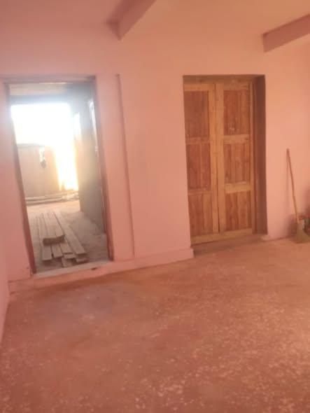 Trano Ahofa 1 ch. à louer — Ambohimangakely - photo 1