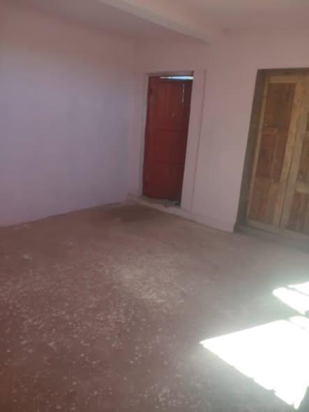 Trano Ahofa 1 ch. à louer — Ambohimangakely - photo 2