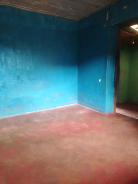 Maison 2 ch. à louer — Itaosy - photo 1