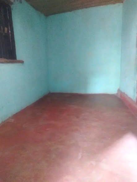 Maison 2 ch. à louer — Itaosy - photo 2