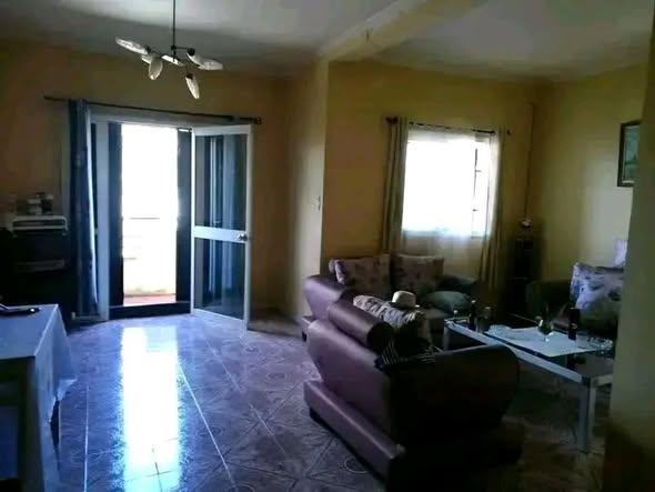 Maison 9 ch. 326 m² à vendre — Ambatoroka - photo 5