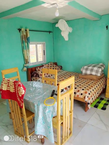 Maison à louer — 67 ha - photo 4