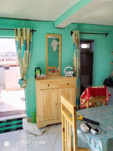 Maison à louer — 67 ha - photo 5